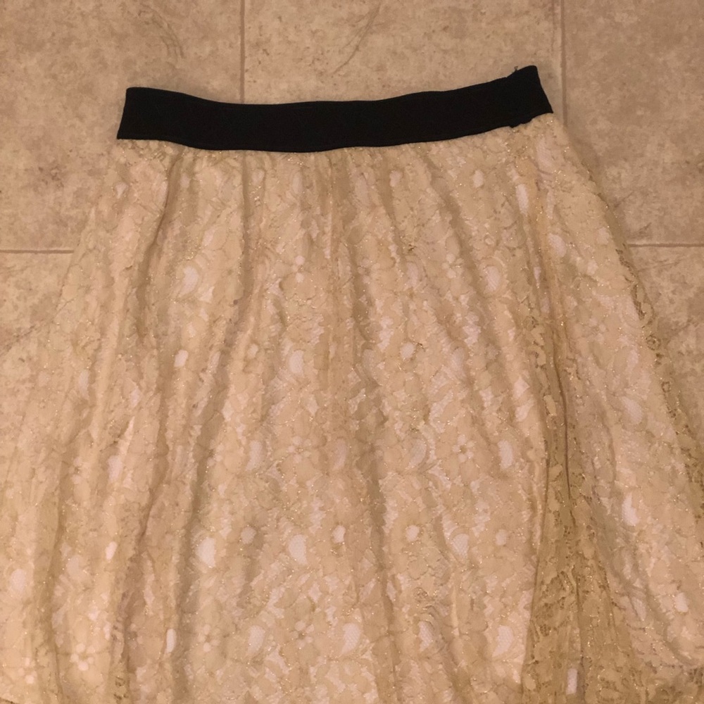 Lularoe Lola